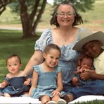 Beth Carver - Facebook