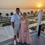 Beth Carver - Facebook