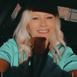 Beth Carver - @beth_ann0202 - Instagram