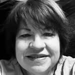 Beth Carver - @bethcar64 - Instagram