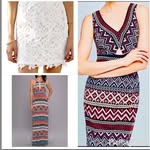 Beth Carver - @boutique_clothing87 - Instagram