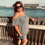 Beth Carver - @bcarver621 - Instagram