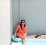 Beth Carver - Facebook