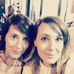 Beth Carver - @bethanycarver1989 - Instagram