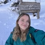 Beth Carver - @bethcarver_ - Instagram