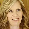 Beth Carver - @bcc9598 - TikTok