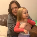 Beth Carver - Facebook
