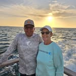 Beth Carver - @nannie.carver.78 - Instagram