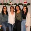 Beth Carver Calderon - @beth.carver.calde - TikTok