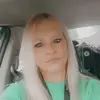 Beth Peavy - @bethcarver182 - TikTok