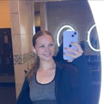Bethanie Carver - Facebook