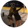 bethcarver2 - @bethcarver2 - TikTok