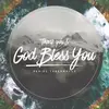 bethcarver473 - @bethcarver6 - TikTok