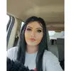 eliza - @elizabethcarver599 - TikTok