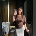 Mary Beth Carver - Facebook