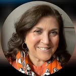 Mary Beth Cash Carver - @marybethcashcarver - Instagram