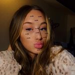 𝐁𝐞𝐭𝐡 𝐂𝐚𝐬𝐞𝐲 ᥫ᭡ 𝚃𝚊𝚝𝚝𝚘𝚘𝚒𝚜𝚝 - @beth_casey.x - Instagram