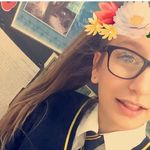 @_beth.case_ - Instagram