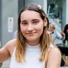 Beth - @beth_case - TikTok