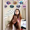 Beth - @bethcasee - TikTok