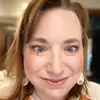 Beth Byrd Case - @bethccase - TikTok