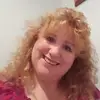 Beth Case207 - @bethcase207 - TikTok