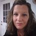 Beth Case - Facebook