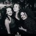 Beth Case - Facebook