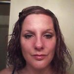 Beth Case - @case_beth - Instagram