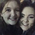 Beth Case - @bethcasebc - Instagram