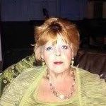 Beth Case - @bcase73 - Instagram