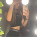 Beth Case - Facebook