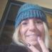Beth Case - Facebook