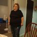 Beth Case - Facebook