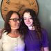 Beth Case - Facebook