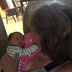 Beth Case - @case4504 - Instagram