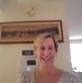 Beth Case - Facebook