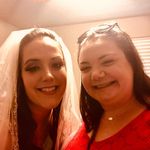 Beth Case - @bcscenario - Instagram