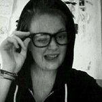 Beth Case - @bethcasetv - Instagram