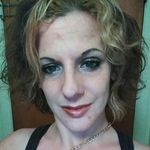 Beth Case - @bmfncase - Instagram