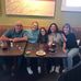 Beth Case - Facebook