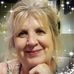 Beth Case - Facebook