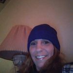 Beth Case - @beth.case.501 - Instagram