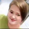 beth case - @elizabethjacintoh - TikTok