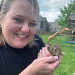 Beth Case Blankenship - @bblanken00 - Instagram