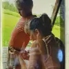 Beth Case - @beth.case26 - TikTok