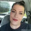 Beth Case-Weston - @bethcase3 - TikTok