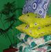Beth Online Shope Pillow,Pillow Case and Plants. - Facebook