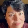 bethcasekotlark - @bethcasekotlark - TikTok