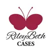 rileybethcases - @rileybethcases - TikTok